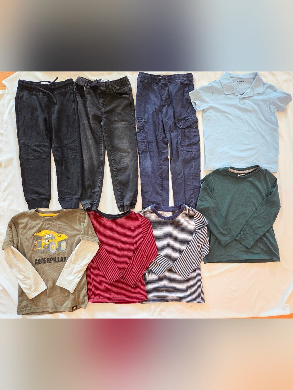 Size 6